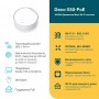 TP-Link Mesh-модуль AX3000 с поддержкой PoE TP-Link Mesh-модуль AX3000 с поддержкой PoE