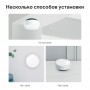 TP-Link Mesh-модуль AX3000 с поддержкой PoE TP-Link Mesh-модуль AX3000 с поддержкой PoE
