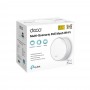 TP-Link Mesh-система AX3000 с поддержкой PoE