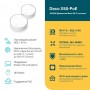 TP-Link Mesh-система AX3000 с поддержкой PoE