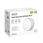 TP-Link Mesh-система AX3000 с поддержкой PoE TP-Link Mesh-система AX3000 с поддержкой PoE