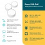 TP-Link Mesh-система AX3000 с поддержкой PoE TP-Link Mesh-система AX3000 с поддержкой PoE