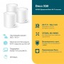 TP-Link Mesh-система AX3000 TP-Link Mesh-система AX3000