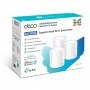 TP-Link Mesh-система AX3000 TP-Link Mesh-система AX3000