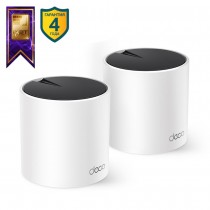 TP-Link Mesh-система AX3000