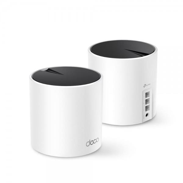TP-Link Mesh-система AX3000