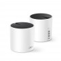 TP-Link Mesh-система AX3000