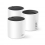 TP-Link Mesh-система AX3000 TP-Link Mesh-система AX3000