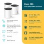 TP-Link Mesh-система AX3000 TP-Link Mesh-система AX3000
