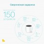 TP-Link Mesh-система AX3000 TP-Link Mesh-система AX3000