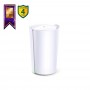 TP-Link Mesh-модуль AX6600 TP-Link Mesh-модуль AX6600