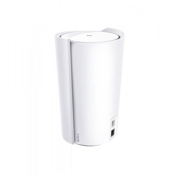 TP-Link Mesh-модуль AX6600