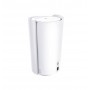 TP-Link Mesh-модуль AX6600 TP-Link Mesh-модуль AX6600