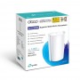 TP-Link Mesh-модуль AX6600 TP-Link Mesh-модуль AX6600