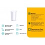 TP-Link Mesh-модуль AX6600 TP-Link Mesh-модуль AX6600