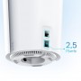 TP-Link Mesh-система AX6600 TP-Link Mesh-система AX6600