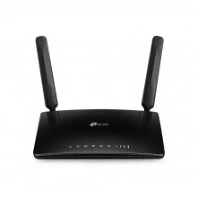 TP-Link AC750 Двухдиапазонный 4G LTE Wi-Fi роутер