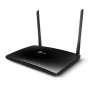 TP-Link AC750 Двухдиапазонный 4G LTE Wi-Fi роутер TP-Link AC750 Двухдиапазонный 4G LTE Wi-Fi роутер