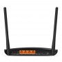 TP-Link AC750 Двухдиапазонный 4G LTE Wi-Fi роутер TP-Link AC750 Двухдиапазонный 4G LTE Wi-Fi роутер