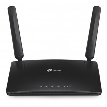 TP-Link AC750 Двухдиапазонный 4G LTE Wi-Fi роутер