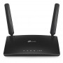 TP-Link AC750 Двухдиапазонный 4G LTE Wi-Fi роутер TP-Link AC750 Двухдиапазонный 4G LTE Wi-Fi роутер