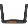 TP-Link AC750 Двухдиапазонный 4G LTE Wi-Fi роутер TP-Link AC750 Двухдиапазонный 4G LTE Wi-Fi роутер