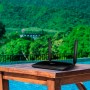 TP-Link AC750 Двухдиапазонный 4G LTE Wi-Fi роутер TP-Link AC750 Двухдиапазонный 4G LTE Wi-Fi роутер