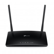 TP-Link AC1200 Двухдиапазонный 4G LTE Wi-Fi роутер