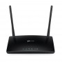 TP-Link AC1200 Двухдиапазонный 4G LTE Wi-Fi роутер TP-Link AC1200 Двухдиапазонный 4G LTE Wi-Fi роутер