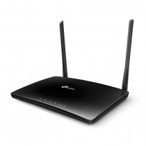TP-Link AC1200 Двухдиапазонный 4G LTE Wi-Fi роутер