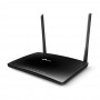 TP-Link AC1200 Двухдиапазонный 4G LTE Wi-Fi роутер TP-Link AC1200 Двухдиапазонный 4G LTE Wi-Fi роутер