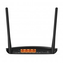 TP-Link AC1200 Двухдиапазонный 4G LTE Wi-Fi роутер