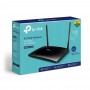 TP-Link AC1200 Двухдиапазонный 4G LTE Wi-Fi роутер TP-Link AC1200 Двухдиапазонный 4G LTE Wi-Fi роутер