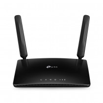 TP-Link AC1200 Двухдиапазонный 4G LTE Wi-Fi роутер