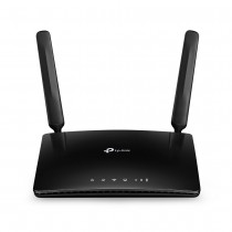 TP-Link AC1200 Двухдиапазонный 4G LTE Wi-Fi роутер