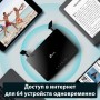 TP-Link AC1200 Двухдиапазонный 4G LTE Wi-Fi роутер TP-Link AC1200 Двухдиапазонный 4G LTE Wi-Fi роутер