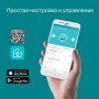 TP-Link Двухдиапазонный гигабитный Wi‑Fi роутер AC1200 с поддержкой 4G+ категории 6 TP-Link Двухдиапазонный гигабитный Wi‑Fi роутер AC1200 с поддержкой 4G+ категории 6