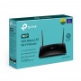 TP-Link Двухдиапазонный гигабитный Wi‑Fi роутер AC1200 с поддержкой 4G+ категории 6 TP-Link Двухдиапазонный гигабитный Wi‑Fi роутер AC1200 с поддержкой 4G+ категории 6