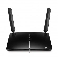 TP-Link AC1200 Двухдиапазонный гигабитный 4G+ Cat6 Wi-Fi роутер