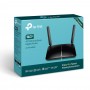TP-Link AC1200 Двухдиапазонный гигабитный 4G+ Cat6 Wi-Fi роутер TP-Link AC1200 Двухдиапазонный гигабитный 4G+ Cat6 Wi-Fi роутер