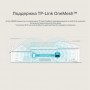 TP-Link AC1200 Двухдиапазонный гигабитный 4G+ Cat6 Wi‑Fi роутер TP-Link AC1200 Двухдиапазонный гигабитный 4G+ Cat6 Wi‑Fi роутер