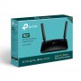 TP-Link AC1200 Двухдиапазонный гигабитный 4G+ Cat6 Wi‑Fi роутер TP-Link AC1200 Двухдиапазонный гигабитный 4G+ Cat6 Wi‑Fi роутер