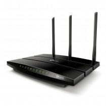 TP-Link AC1200 Wi-Fi роутер с VDSL/ADSL модемом