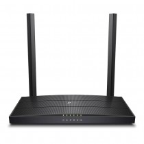 TP-Link Wi-Fi роутер AC1200 с модемом VDSL/ADSL и поддержкой MU‑MIMO