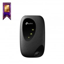 TP-Link Мобильный Wi‑Fi роутер N300 с поддержкой 4G LTE