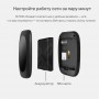 TP-Link Мобильный Wi‑Fi роутер N300 с поддержкой 4G LTE TP-Link Мобильный Wi‑Fi роутер N300 с поддержкой 4G LTE