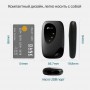 TP-Link Мобильный Wi‑Fi роутер N300 с поддержкой 4G LTE TP-Link Мобильный Wi‑Fi роутер N300 с поддержкой 4G LTE