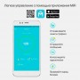 TP-Link Мобильный Wi‑Fi роутер N300 с поддержкой 4G LTE TP-Link Мобильный Wi‑Fi роутер N300 с поддержкой 4G LTE