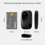 TP-Link LTE-Advanced Мобильный Wi-Fi роутер TP-Link LTE-Advanced Мобильный Wi-Fi роутер