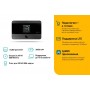 TP-Link LTE-Advanced Мобильный Wi-Fi роутер TP-Link LTE-Advanced Мобильный Wi-Fi роутер